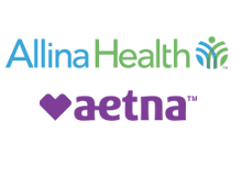 Allina Health