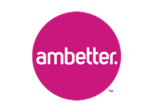 Ambetter