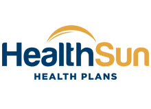 HealthSun