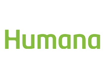 Humana