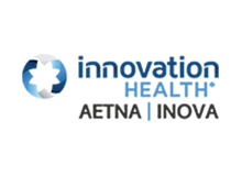 Innovation Health