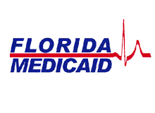 Florida Medicaid