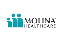 Molina Healthcare