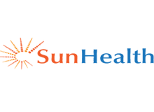 SunHeath & Dental