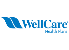 WellCare